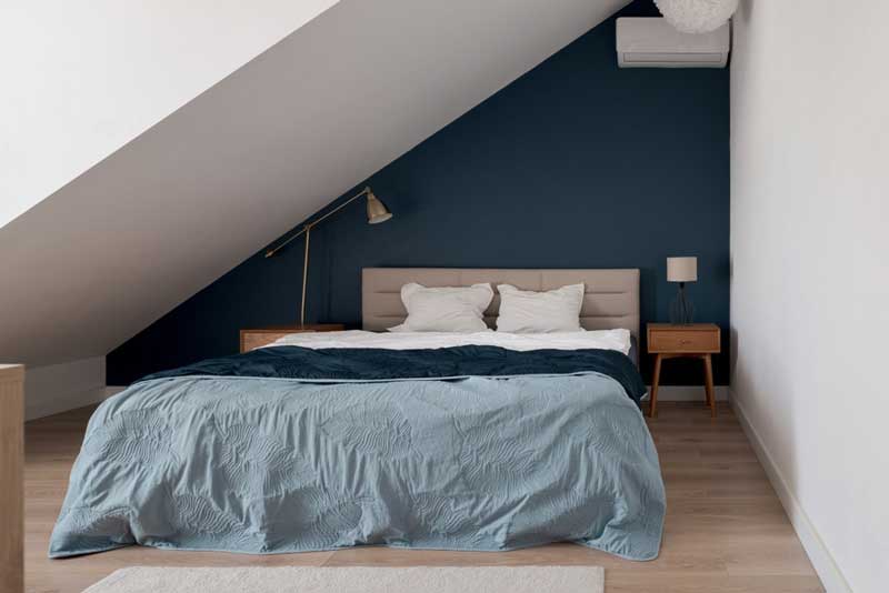 klíma készülékek