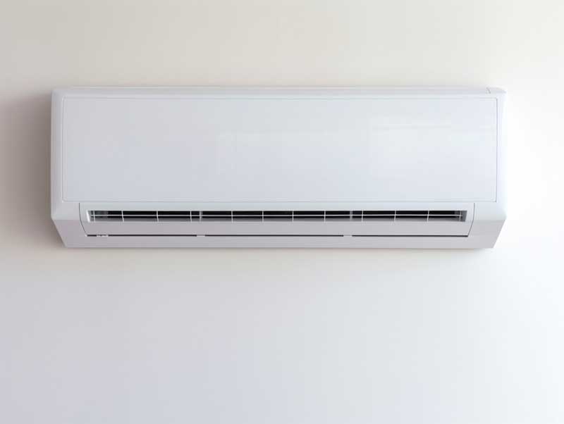 klíma készülékek