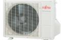 Fujitsu Design LU ASYG09LUCA / AOYG09LUCB 2,5 kW