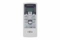 Fujitsu ECO KP ASYG09KPCA / AOYG09KPCA 2,5 kW