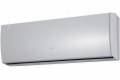 Fujitsu Design LT ASYG09LTCA / AOYG09LTC 2,5 kW