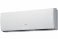 Fujitsu Design LU ASYG09LUCA / AOYG09LUCB 2,5 kW
