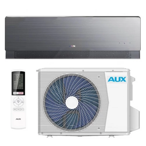 Aux Helia KSZKLM5272 5,4 kW