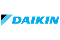 Daikin multi klímaberendezések