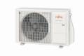 Fujitsu ECO KP ASYG09KPCA / AOYG09KPCA 2,5 kW