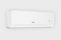 Gree Cosmo GWH24AWEXF-K6DNA4A 7,1 kW