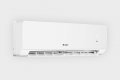 Gree Cosmo GWH24AWEXF-K6DNA4A 7,1 kW