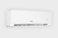 Gree Cosmo GWH09AWCXB-K6DNA4G 2,7 kW