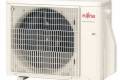 Fujitsu Design KE ASYG09KETA-B/AOYG09KETA 2,5 kW