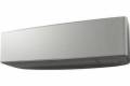 Fujitsu Design KE ASYG09KETA-B/AOYG09KETA 2,5 kW