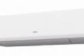 Fujitsu ECO KP ASYG09KPCA / AOYG09KPCA 2,5 kW