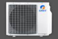 Gree Airy GWH24AVEXF-K6DNA1A 7,1 kW