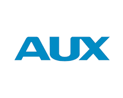 AUX multi klímaberendezések