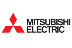 Mitsubishi multi klímaberendezések