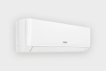 Gree Winter GWH12AGC-K6DNA2W 3,5 kW