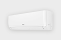 Gree Winter GWH12AGC-K6DNA2W 3,5 kW