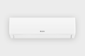 Gree Winter GWH09AGC-K6DNA2W 2,7 kW