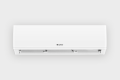 Gree Winter GWH12AGC-K6DNA2W 3,5 kW