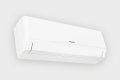 Gree Winter GWH12AGC-K6DNA2W 3,5 kW
