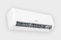 Gree Winter GWH12AGC-K6DNA2W 3,5 kW