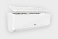 Gree Winter GWH09AGC-K6DNA2W 2,7 kW