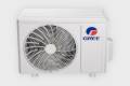 Gree Winter GWH12AGC-K6DNA2W 3,5 kW