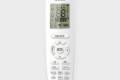 Gree Winter GWH12AGC-K6DNA2W 3,5 kW